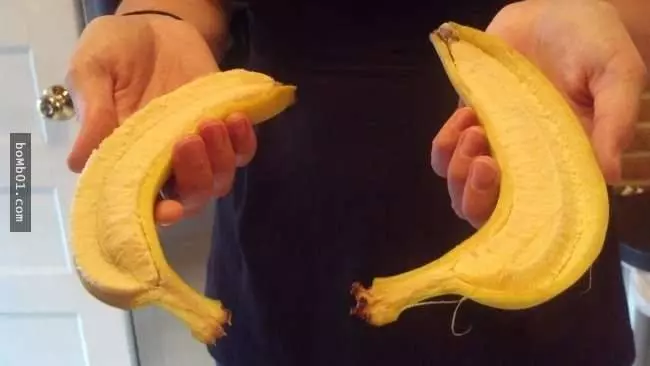 20張能給人帶來喜悅,讓人找到內心的平靜的照片