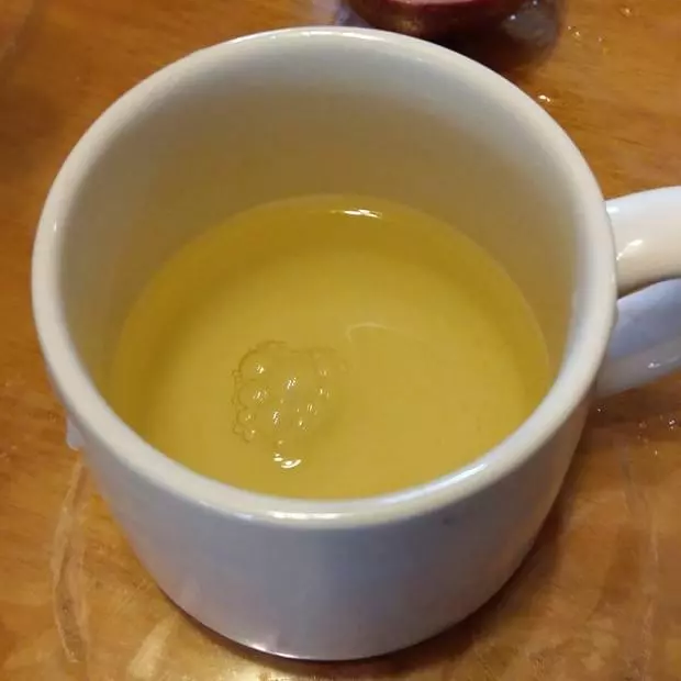 蜂蜜瘦身的食用方法?怎樣喝蜂蜜水瘦身?