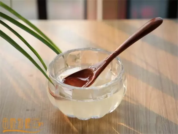 蜂蜜瘦身的食用方法?怎樣喝蜂蜜水瘦身?