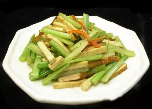 誰說家常菜不能瘦身!以下7道家常菜減肥食譜送給你!