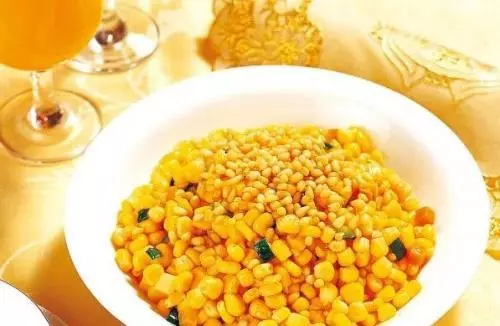 誰說家常菜不能瘦身!以下7道家常菜減肥食譜送給你!