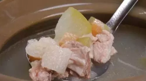 誰說家常菜不能瘦身!以下7道家常菜減肥食譜送給你!