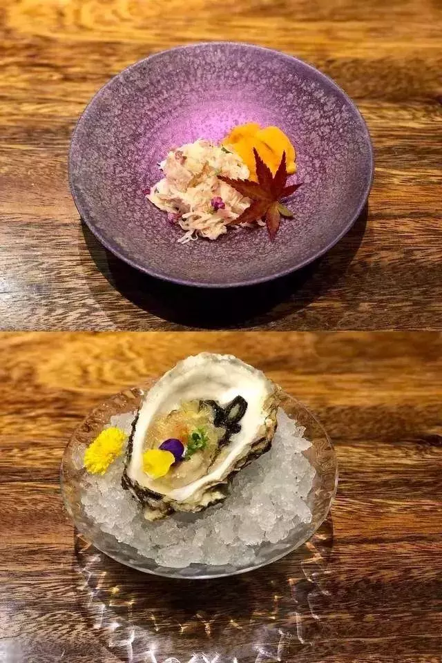 日本美食有多野?炒麵有18斤,叉燒能養活一家4口,香菜用盆裝!
