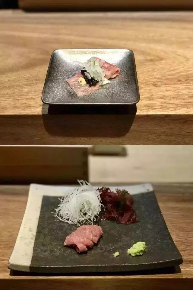 日本美食有多野?炒麵有18斤,叉燒能養活一家4口,香菜用盆裝!