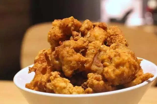 日本美食有多野?炒麵有18斤,叉燒能養活一家4口,香菜用盆裝!