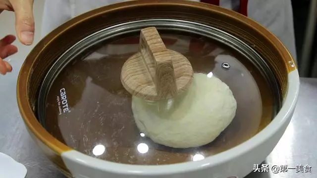 披薩別去買了,教你在家做,外酥里軟拉絲長,滿足各種挑食寶寶