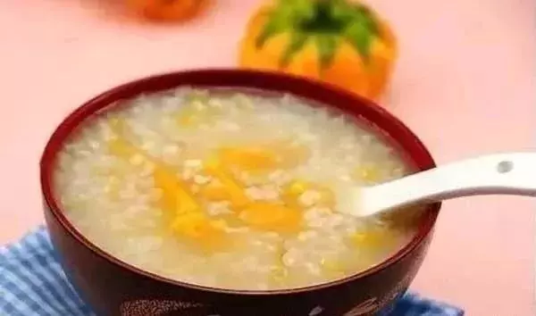 南瓜的28種吃法~喜歡的趕緊收藏吧!