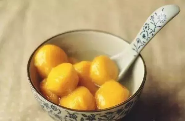 南瓜的28種吃法~喜歡的趕緊收藏吧!