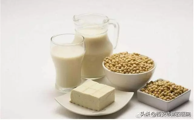 蜂蜜的正確食用方法,錯了喝再多也沒用!