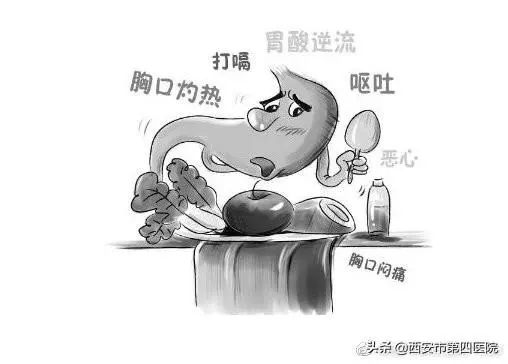 蜂蜜的正確食用方法,錯了喝再多也沒用!