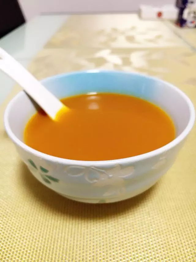 你還不會做南瓜?這20道南瓜一出鍋,大人孩子搶著吃,別提多過癮