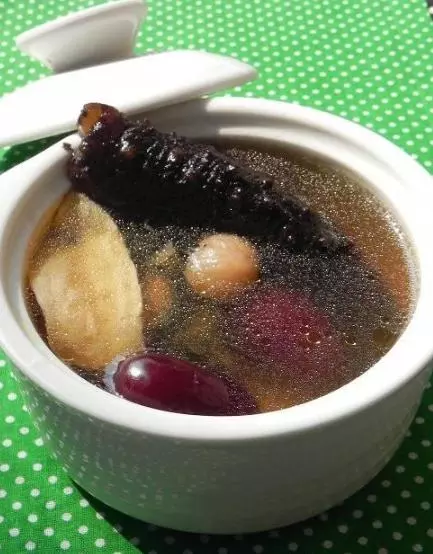 營養又美味的18道烏雞做法,每次上桌准吃光,放大招啦!