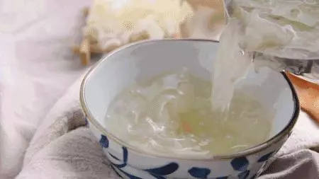 平民燕窩銀耳的8種做法,春天正適合的美食