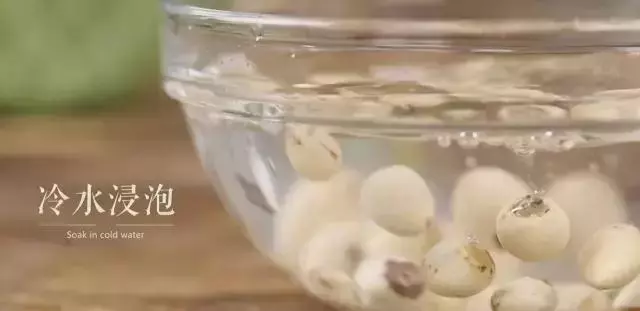平民燕窩銀耳的8種做法,春天正適合的美食