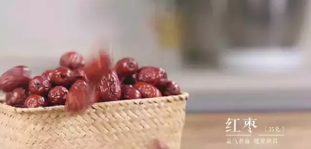 平民燕窩銀耳的8種做法,春天正適合的美食