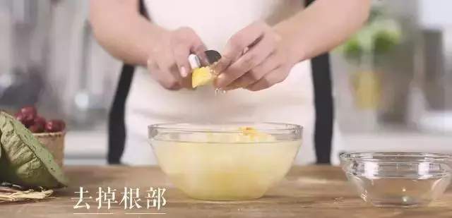 平民燕窩銀耳的8種做法,春天正適合的美食