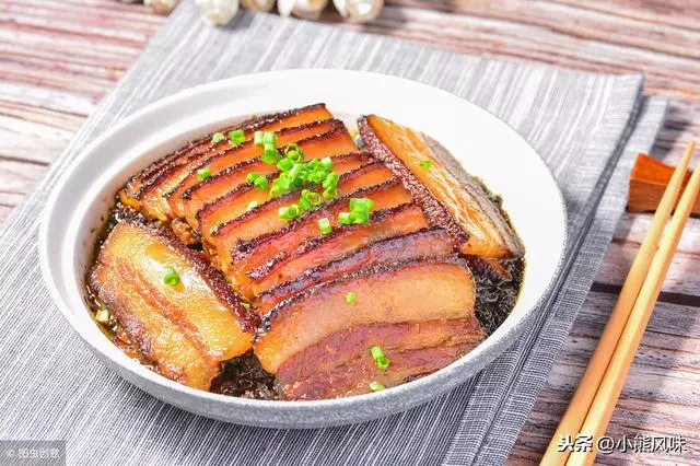 這7道蒸菜美味可口,製作簡單,學會了一周都不重樣!