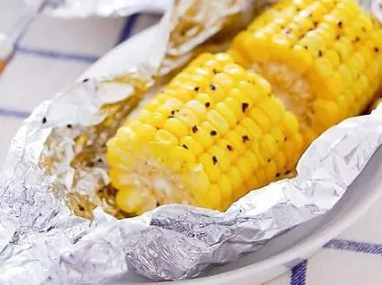 玉米的18種做法,味道獨特,香氣迷人,哪一種才是你的最愛?