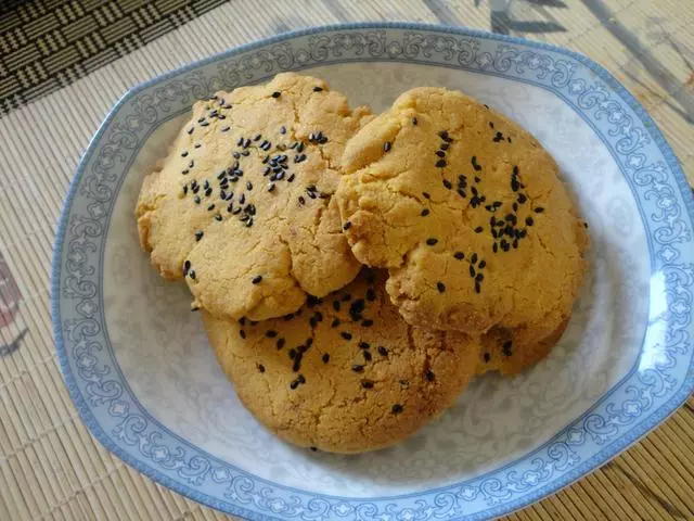 玉米的18種做法,味道獨特,香氣迷人,哪一種才是你的最愛?