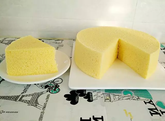 玉米的18種做法,味道獨特,香氣迷人,哪一種才是你的最愛?