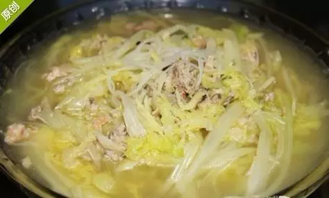 濃香撲鼻的17道娃娃菜做法,上桌三下兩下被搶光,還不快試試!