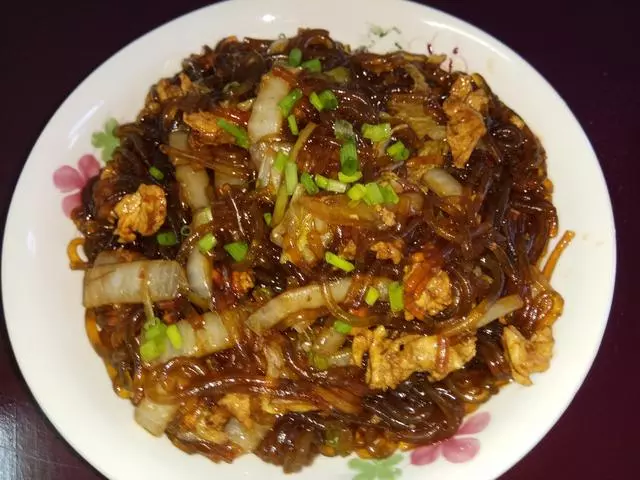 濃香撲鼻的17道娃娃菜做法,上桌三下兩下被搶光,還不快試試!