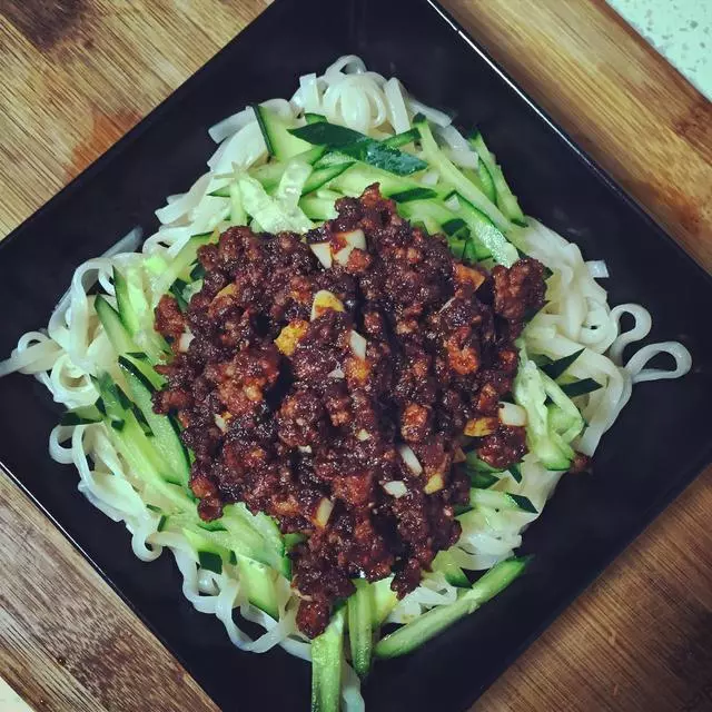 16道增強食慾的家常菜,健胃消食又解暑,再不吃就沒了!