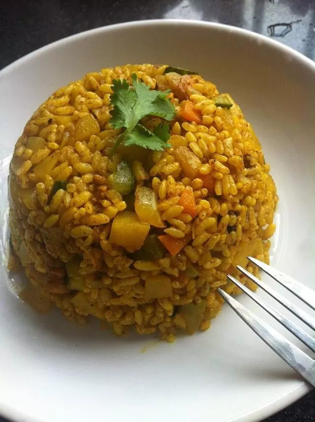 16道增強食慾的家常菜,健胃消食又解暑,再不吃就沒了!