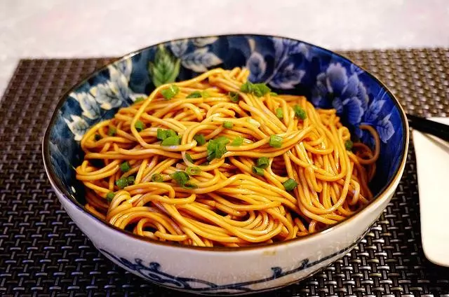 16道增強食慾的家常菜,健胃消食又解暑,再不吃就沒了!