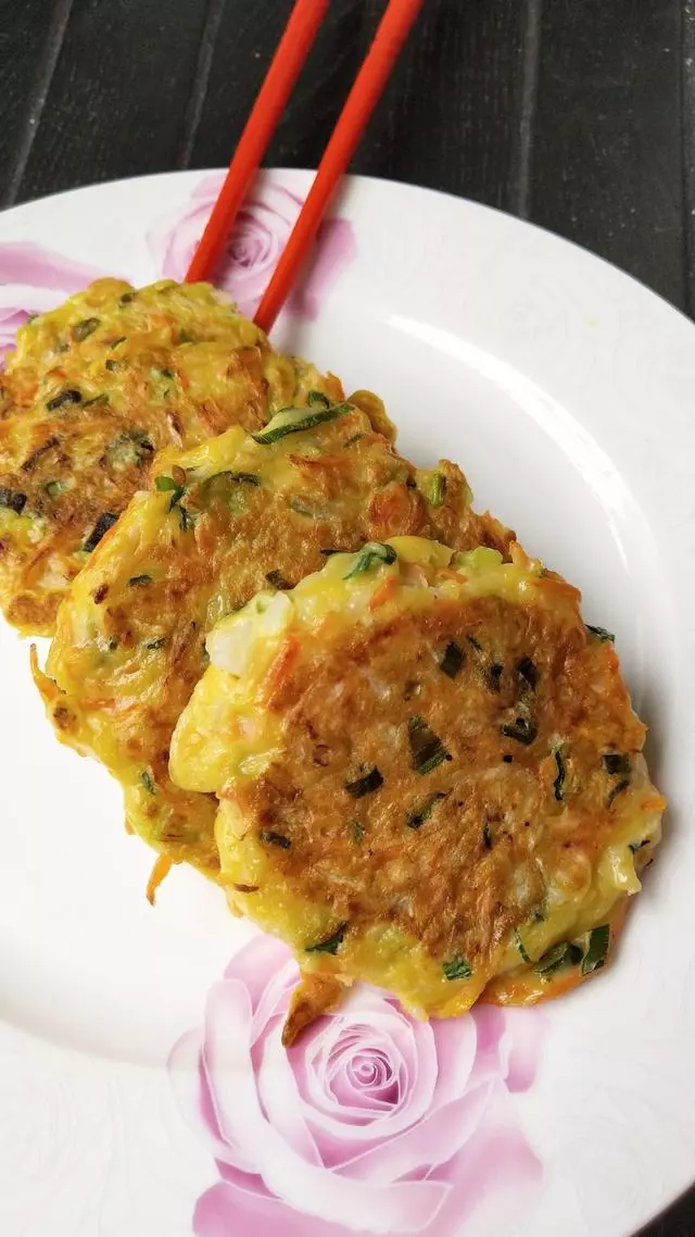 16道增強食慾的家常菜,健胃消食又解暑,再不吃就沒了!