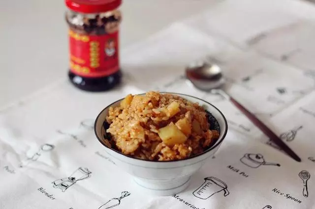 16道增強食慾的家常菜,健胃消食又解暑,再不吃就沒了!