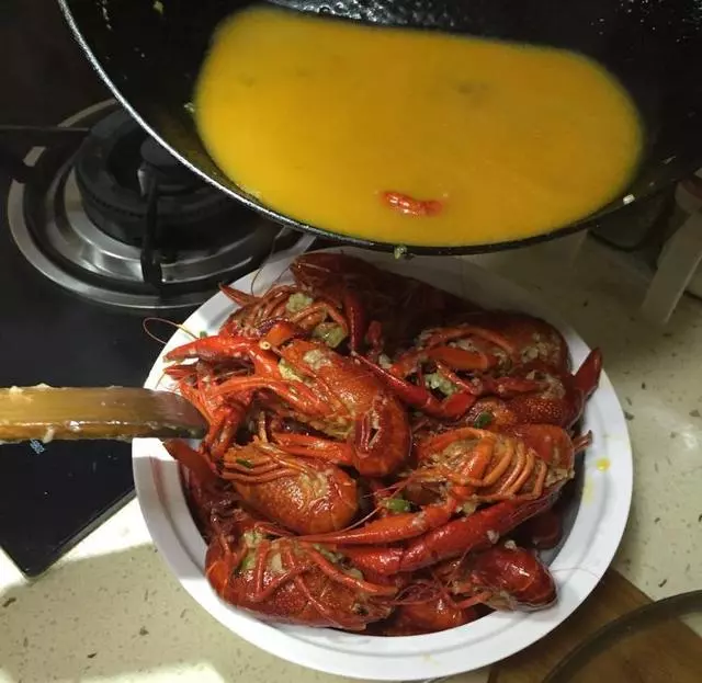 16道增強食慾的家常菜,健胃消食又解暑,再不吃就沒了!