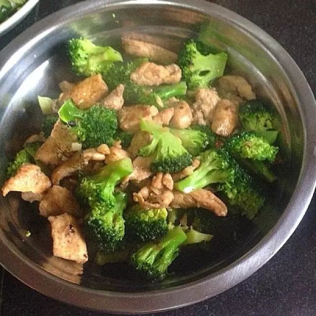 16道增強食慾的家常菜,健胃消食又解暑,再不吃就沒了!