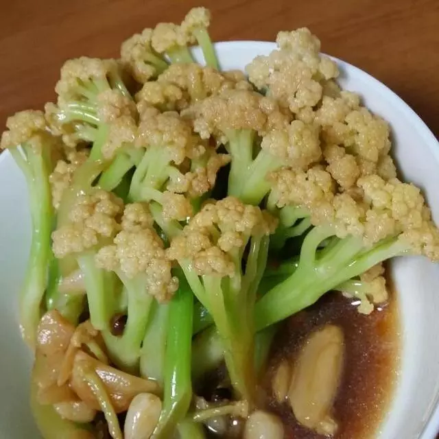 16道增強食慾的家常菜,健胃消食又解暑,再不吃就沒了!