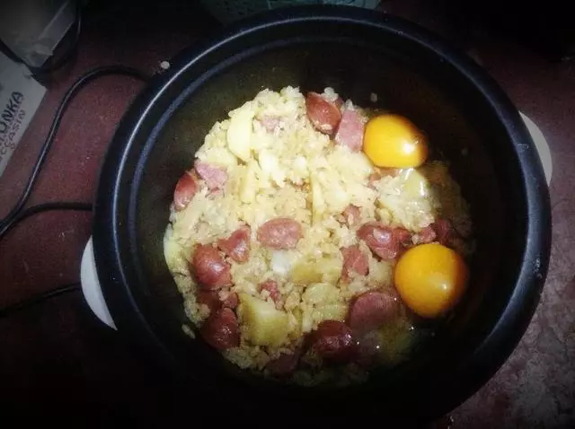 16道增強食慾的家常菜,健胃消食又解暑,再不吃就沒了!
