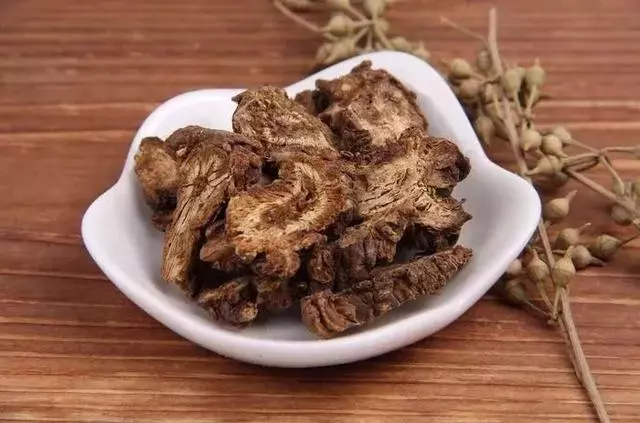 春暖花開,你的「皮膚瘙癢」開始了嗎?