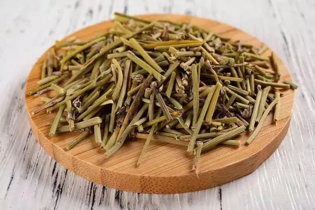 春暖花開,你的「皮膚瘙癢」開始了嗎?