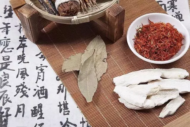 春暖花開,你的「皮膚瘙癢」開始了嗎?