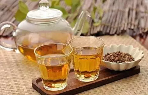 小時候常吃的零嘴,功效賽三七!養肝美顏還降三高!