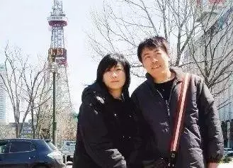 情歌王子背後的女人!「12歲相識、17歲戀愛」經歷風雨40年 張宇甜喊「要當7世夫妻」:沒有妳人生不完整