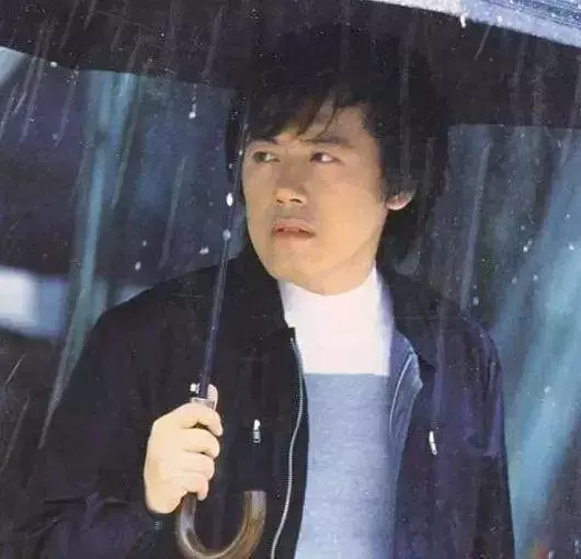 情歌王子背後的女人!「12歲相識、17歲戀愛」經歷風雨40年 張宇甜喊「要當7世夫妻」:沒有妳人生不完整