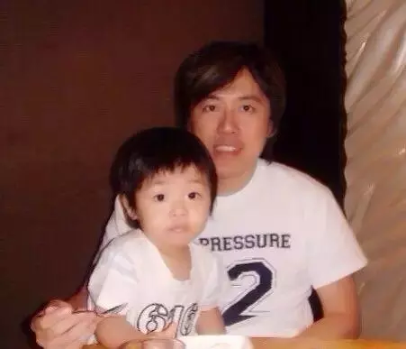 情歌王子背後的女人!「12歲相識、17歲戀愛」經歷風雨40年 張宇甜喊「要當7世夫妻」:沒有妳人生不完整