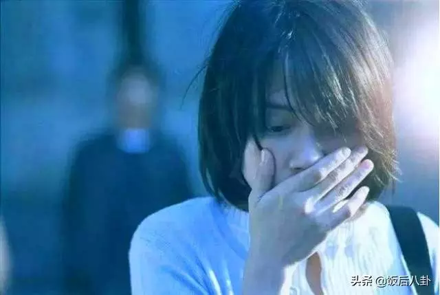 李心潔曬19歲繼女近照低調秀母愛,17年視如己出被贊天使繼母
