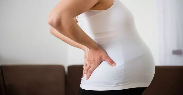 月薪3萬給1萬家用!他嗆孕妻不節儉「身在福中不知福」 不滿她「連婆婆都搞不定」:害我不能出去玩