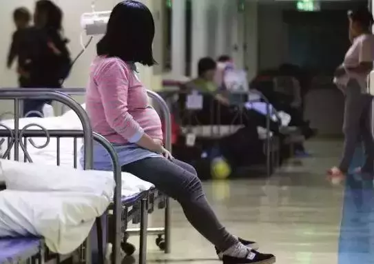 月薪3萬給1萬家用!他嗆孕妻不節儉「身在福中不知福」 不滿她「連婆婆都搞不定」:害我不能出去玩
