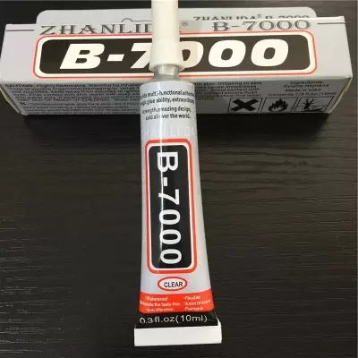 多少人鞋開膠用502粘?笨死!教你一方法,一滴下去永不開膠