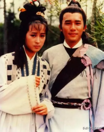 陳法蓉與閨蜜黎美嫻開心出遊,52歲古裝女神素顏出鏡星味全無!