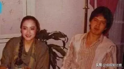 她曾被迫當小妾,帶女兒逃亡,媽媽果然是這個世上最偉大的存在!