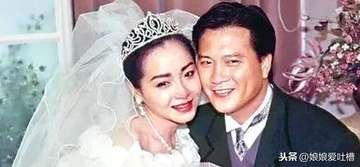 她曾被迫當小妾,帶女兒逃亡,媽媽果然是這個世上最偉大的存在!