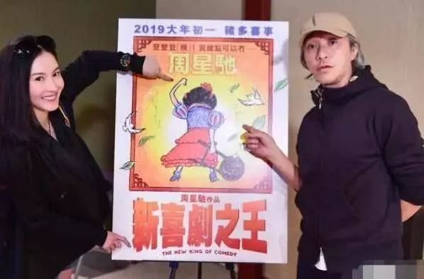 產後3月的陳意涵和產後6個月的張柏芝同框,兩人和李湘成鮮明對比!